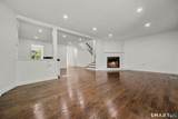 3300 Park Avenue - Photo 11