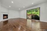 3300 Park Avenue - Photo 12