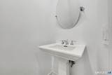 3300 Park Avenue - Photo 13