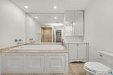 3300 Park Avenue - Photo 14