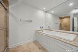 3300 Park Avenue - Photo 15