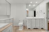 3300 Park Avenue - Photo 16