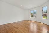 3300 Park Avenue - Photo 17