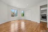 3300 Park Avenue - Photo 18