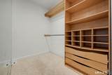 3300 Park Avenue - Photo 22