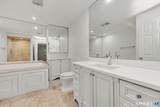 3300 Park Avenue - Photo 23