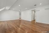 3300 Park Avenue - Photo 24