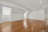 3300 Park Avenue - Photo 25