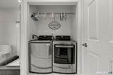 3300 Park Avenue - Photo 26