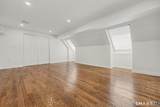 3300 Park Avenue - Photo 28