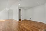 3300 Park Avenue - Photo 29