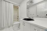 3300 Park Avenue - Photo 30