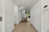 3300 Park Avenue - Photo 4