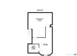 3300 Park Avenue - Photo 40
