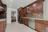 3300 Park Avenue - Photo 5