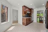 3300 Park Avenue - Photo 6