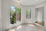 3300 Park Avenue - Photo 7