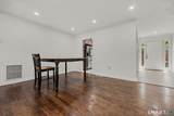 3300 Park Avenue - Photo 8