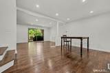 3300 Park Avenue - Photo 9