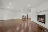 3300 Park Avenue - Photo 10