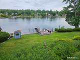 68 Arrowhead Road - Photo 2