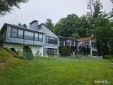 68 Arrowhead Road - Photo 11