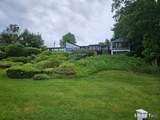 68 Arrowhead Road - Photo 3