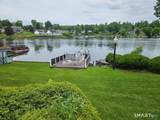 68 Arrowhead Road - Photo 4