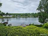 68 Arrowhead Road - Photo 5