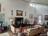 68 Arrowhead Road - Photo 6
