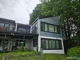 68 Arrowhead Road - Photo 7