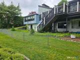 68 Arrowhead Road - Photo 8