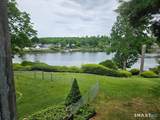 68 Arrowhead Road - Photo 9