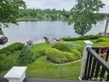 68 Arrowhead Road - Photo 10