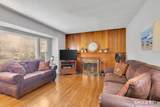 36 Willow Street - Photo 2