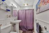 36 Willow Street - Photo 11