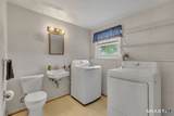 36 Willow Street - Photo 12