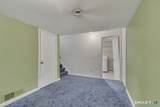 36 Willow Street - Photo 13