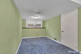 36 Willow Street - Photo 14