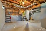 36 Willow Street - Photo 15
