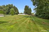 36 Willow Street - Photo 16
