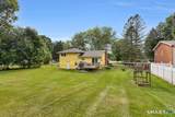 36 Willow Street - Photo 17