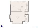 36 Willow Street - Photo 18