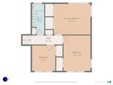 36 Willow Street - Photo 19