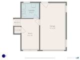 36 Willow Street - Photo 20