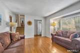 36 Willow Street - Photo 3