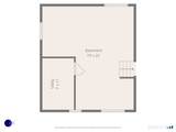 36 Willow Street - Photo 21