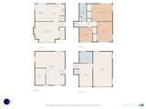 36 Willow Street - Photo 22