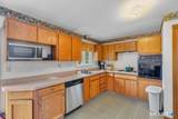 36 Willow Street - Photo 4