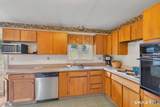 36 Willow Street - Photo 5